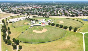 1709 Clarke Springs Dr, Allen, TX 75002