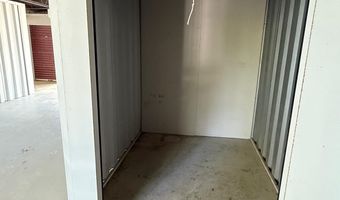 2108 POINTS REACH, Berlin, MD 21811