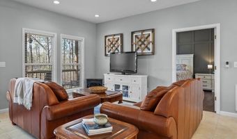 202 COUNTY ROAD 108, Arley, AL 35541