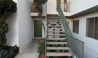 1831 Garvey Ave 9, Alhambra, CA 91803