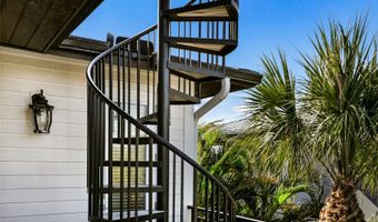 832 S BAY Blvd A & B, Anna Maria, FL 34216