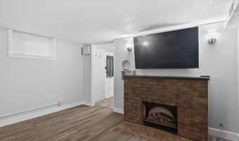 1219 COSGRIFF Ct, Cheyenne, WY 82001