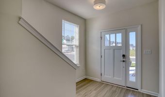 33828 COLDSTREAM St, Frankford, DE 19945