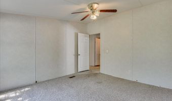 208 Mullis St, Beech Island, SC 29842