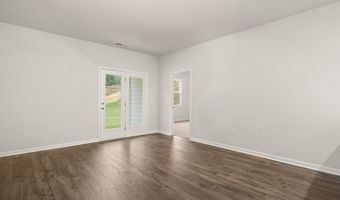 2975 SALTWATER Bnd, Beech Island, SC 29842