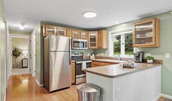 7 Robbins Rd, Ayer, MA 01432