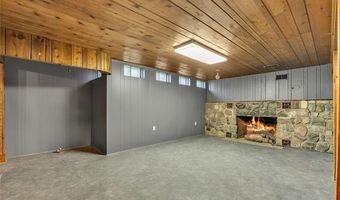 1816 Frieze Ave, Ann Arbor, MI 48104