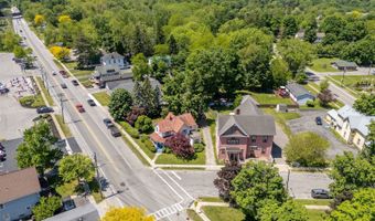 13134 Broadway St, Alden, NY 14004
