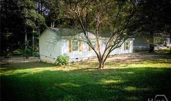 329 Marlborough Downs Rd, Athens, GA 30606