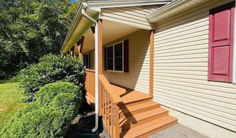 330 Root Rd, Barre, MA 01005