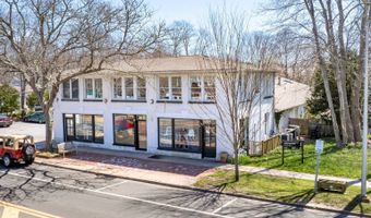 136 Main St 1, Amagansett, NY 11930