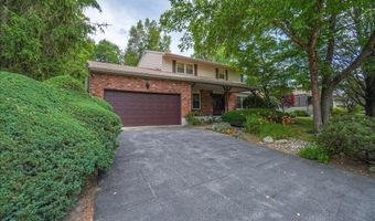 125 Lenox Ave, Albany, NY 12203