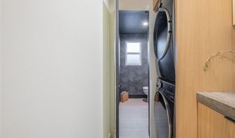 5016 Rubio Ave, Encino, CA 91436