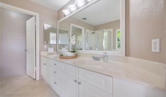 92-6044 Puapake St, Kapolei, HI 96707