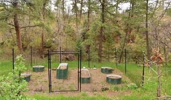 9017 Pine Ave, Beulah, CO 81023