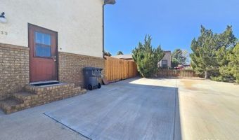 233 Antelope Ave, Page, AZ 86040