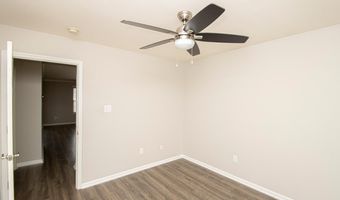 13295 Edmington Cv, Alexander, AR 72002