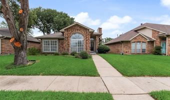 605 English Oak Dr, Allen, TX 75002