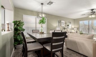 920 E PIMA Ave, Apache Junction, AZ 85119
