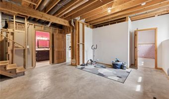 1346 140th Ave NW, Andover, MN 55304