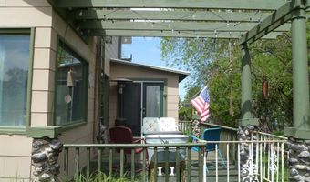 748 Falls Ave, American Falls, ID 83211