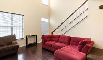 1092 WORTH Ln Bl12, Claymont, DE 19703