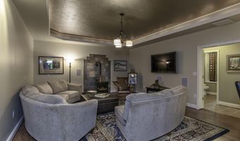 151 Stoneybrook Rd, Amherst, VA 24521