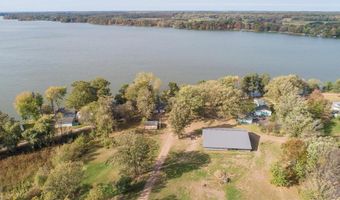 2799 Highway 65, Mora, MN 55051