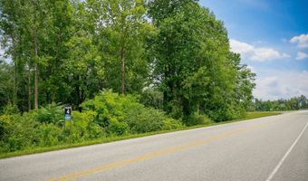 0 Old Baxter Rd, Baxter, TN 38544
