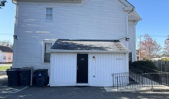 108 Mechanic, Cape May Court House, NJ 08210