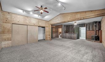 614 W 3rd St, Carson City, NV 89703