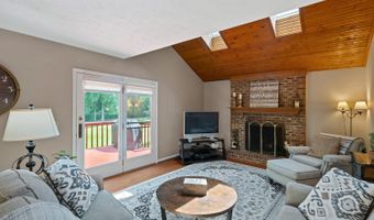8032 Lancelot Dr, Anderson Twp., OH 45244