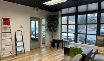 17 N MERCHANT St 1, American Fork, UT 84003