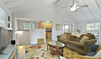 46 WINDY HILL Ln, Babson Park, FL 33827