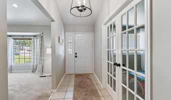 543 HILLSIDE, Alpine, UT 84004