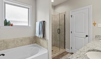 112 Brimestone Loop, Benton, LA 71006