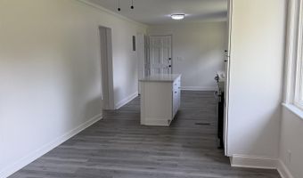 1300 Belhaven Rd, Anderson, SC 29621