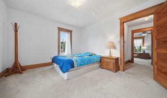 31454 U.S. Hwy 77, Beatrice, NE 68310