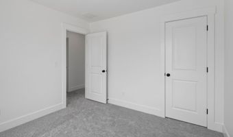 118 W 950 N, Brigham City, UT 84302