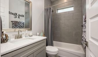7610 Blue Star Loop, Las Cruces, NM 88012