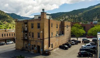 801 Grand Ave, Glenwood Springs, CO 81601