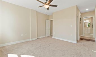 1602 N BOND St, Baltimore, MD 21213