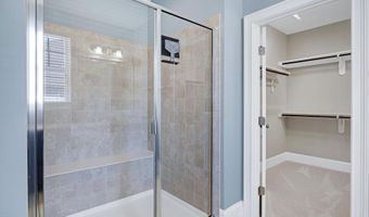 212 Mystic Pine Pl, Apex, NC 27539