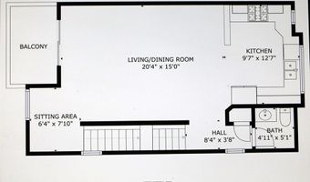 232 Sand Hill Cove Road Unit 232 C 232 C, Narragansett, RI 02882