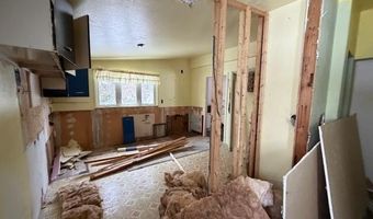 28 Hemlock Cir, Babbitt, MN 55706