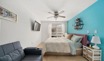 160 KEONEKAI Rd 9-101, Kihei, HI 96753