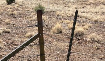 11 Cxx W Old Rte 66, Ash Fork, AZ 86320
