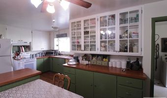 419 W Grand Ave, Arco, ID 83213