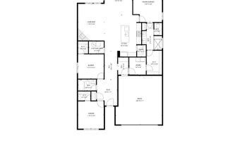 3644 Chalmers Dr, Bargersville, IN 46106