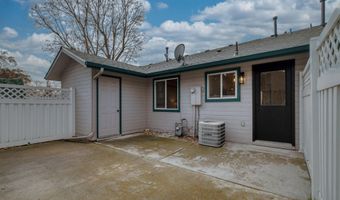 496 E Chester Ln, Boise, ID 83706